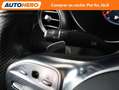 Mercedes-Benz GLC 220 220d 4Matic 9G-Tronic Azul - thumbnail 33