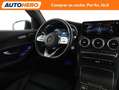 Mercedes-Benz GLC 220 220d 4Matic 9G-Tronic Azul - thumbnail 14