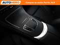 Mercedes-Benz GLC 220 220d 4Matic 9G-Tronic Azul - thumbnail 30