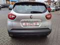 Renault Captur Captur ENERGY TCe 120 EDC Silber - thumbnail 5