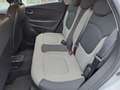 Renault Captur Captur ENERGY TCe 120 EDC Silber - thumbnail 14