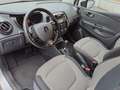 Renault Captur Captur ENERGY TCe 120 EDC Silber - thumbnail 12