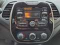 Renault Captur Captur ENERGY TCe 120 EDC Silber - thumbnail 10