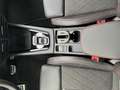 Skoda Octavia Cobi RS 2.0 TSI DSG RS Lounge CANTON AHK Grau - thumbnail 8