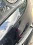 Mercedes-Benz CLA 200 7G-DCT AMG Line - thumbnail 9