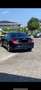 Mercedes-Benz CLA 200 7G-DCT AMG Line - thumbnail 2