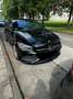 Mercedes-Benz CLA 200 7G-DCT AMG Line - thumbnail 1