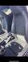 Mercedes-Benz CLA 200 7G-DCT AMG Line - thumbnail 6