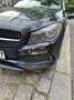 Mercedes-Benz CLA 200 7G-DCT AMG Line - thumbnail 10