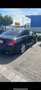 Mercedes-Benz CLA 200 7G-DCT AMG Line - thumbnail 4