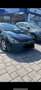 Mercedes-Benz CLA 200 7G-DCT AMG Line - thumbnail 3