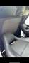 Mercedes-Benz CLA 200 7G-DCT AMG Line - thumbnail 5