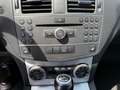 Mercedes-Benz C 180 C 180 T CGI Avantgarde BlueEfficie Aut. Avantgarde Plateado - thumbnail 21