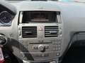 Mercedes-Benz C 180 C 180 T CGI Avantgarde BlueEfficie Aut. Avantgarde Plateado - thumbnail 22