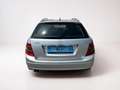 Mercedes-Benz C 180 C 180 T CGI Avantgarde BlueEfficie Aut. Avantgarde Plateado - thumbnail 7