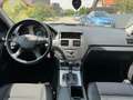Mercedes-Benz C 180 C 180 T CGI Avantgarde BlueEfficie Aut. Avantgarde Plateado - thumbnail 18