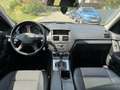 Mercedes-Benz C 180 C 180 T CGI Avantgarde BlueEfficie Aut. Avantgarde Plateado - thumbnail 14