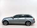 Mercedes-Benz C 180 C 180 T CGI Avantgarde BlueEfficie Aut. Avantgarde Plateado - thumbnail 4