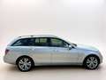 Mercedes-Benz C 180 C 180 T CGI Avantgarde BlueEfficie Aut. Avantgarde Plateado - thumbnail 10