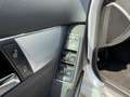 Mercedes-Benz C 180 C 180 T CGI Avantgarde BlueEfficie Aut. Avantgarde Plateado - thumbnail 36