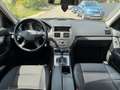 Mercedes-Benz C 180 C 180 T CGI Avantgarde BlueEfficie Aut. Avantgarde Plateado - thumbnail 15