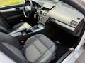 Mercedes-Benz C 180 C 180 T CGI Avantgarde BlueEfficie Aut. Avantgarde Plateado - thumbnail 28