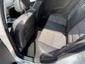 Mercedes-Benz C 180 C 180 T CGI Avantgarde BlueEfficie Aut. Avantgarde Plateado - thumbnail 34