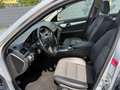 Mercedes-Benz C 180 C 180 T CGI Avantgarde BlueEfficie Aut. Avantgarde Plateado - thumbnail 31