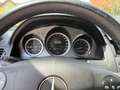 Mercedes-Benz C 180 C 180 T CGI Avantgarde BlueEfficie Aut. Avantgarde Plateado - thumbnail 25