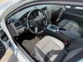 Mercedes-Benz C 180 C 180 T CGI Avantgarde BlueEfficie Aut. Avantgarde Plateado - thumbnail 27
