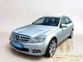 Mercedes-Benz C 180 C 180 T CGI Avantgarde BlueEfficie Aut. Avantgarde Plateado - thumbnail 1