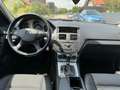 Mercedes-Benz C 180 C 180 T CGI Avantgarde BlueEfficie Aut. Avantgarde Plateado - thumbnail 17