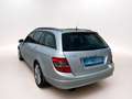 Mercedes-Benz C 180 C 180 T CGI Avantgarde BlueEfficie Aut. Avantgarde Plateado - thumbnail 6
