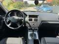 Mercedes-Benz C 180 C 180 T CGI Avantgarde BlueEfficie Aut. Avantgarde Plateado - thumbnail 16