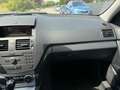 Mercedes-Benz C 180 C 180 T CGI Avantgarde BlueEfficie Aut. Avantgarde Plateado - thumbnail 37