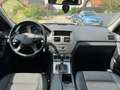 Mercedes-Benz C 180 C 180 T CGI Avantgarde BlueEfficie Aut. Avantgarde Plateado - thumbnail 19