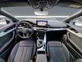 Audi A4 Avant 40 TDI qu 3x S line comp.+ ACC B&O 19" Nero - thumbnail 10