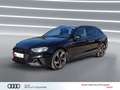 Audi A4 Avant 40 TDI qu 3x S line comp.+ ACC B&O 19" Nero - thumbnail 2