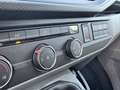 Volkswagen T6 Transporter 6.1 Kasten TDI Kamera*Flügeltür Weiß - thumbnail 9