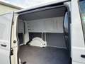 Volkswagen T6 Transporter 6.1 Kasten TDI Kamera*Flügeltür Weiß - thumbnail 16