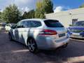 Peugeot 308 308SW 2.0 hdi 150ch Feline Gris - thumbnail 3
