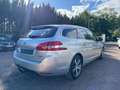 Peugeot 308 308SW 2.0 hdi 150ch Feline Gris - thumbnail 4