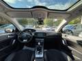Peugeot 308 308SW 2.0 hdi 150ch Feline Gris - thumbnail 5