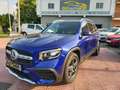 Mercedes-Benz GLB 200 200d 8G-DCT 7 plazas Bleu - thumbnail 16