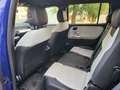 Mercedes-Benz GLB 200 200d 8G-DCT 7 plazas Bleu - thumbnail 6