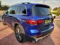 Mercedes-Benz GLB 200 200d 8G-DCT 7 plazas Bleu - thumbnail 17