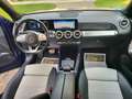Mercedes-Benz GLB 200 200d 8G-DCT 7 plazas Bleu - thumbnail 5
