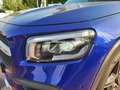 Mercedes-Benz GLB 200 200d 8G-DCT 7 plazas Bleu - thumbnail 15