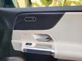 Mercedes-Benz GLB 200 200d 8G-DCT 7 plazas Bleu - thumbnail 3