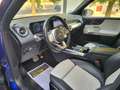 Mercedes-Benz GLB 200 200d 8G-DCT 7 plazas Bleu - thumbnail 7